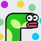 ̰�Ե�ƻ�����޸İ�2.6 ����桾�����ԡ�