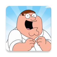 恶搞之家Family Guy
