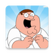 ���֮��Family Guy5.7.1 �ڹ��ƽ�