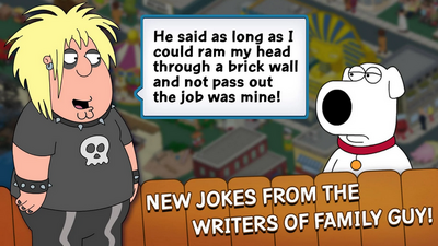 ���֮��Family Guy��ͼ2