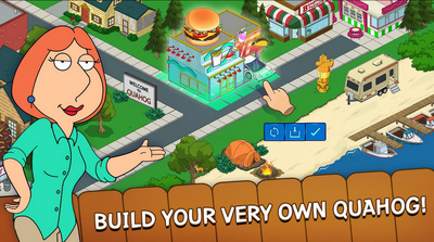 ���֮��Family Guy��ͼ1