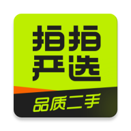 ����������ѡ�ٷ���v4.3.6��׿���°�