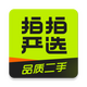 ����������ѡ�ٷ���v4.3.6��׿���°�