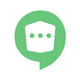 ��˾����app��׿��v2.7.93.230209 ���°�