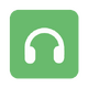 soul��.apk4.4.0 ���°�