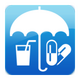ҩ��ʳ������app����v1.1.5.3 ���°�
