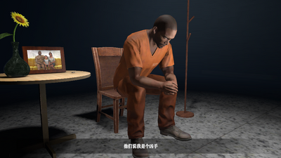 �޾�ج�ι�����ٷ����ͼ2