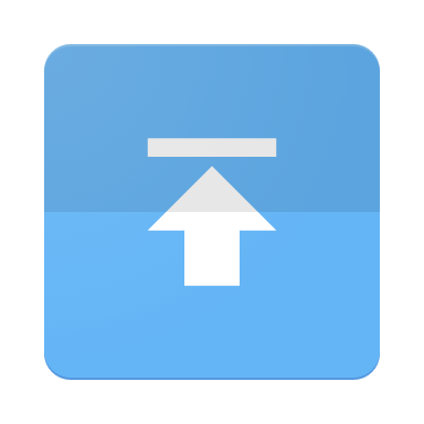APK��ȡ��Lite��DZH-1.1.1 ��׿�޹���