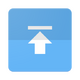 APK��ȡ��Lite��DZH-1.1.1 ��׿�޹���