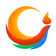 �ײ���ýapp�ٷ���(�ײ��ӽ�)5.9.36���°�