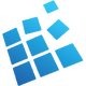 ExaGear SUֱװ��(wine4)3.0.2 ����������