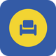 Swedish Home Design 3D(�Ҿ����)�⸶�Ѱ�1.14.1���°�