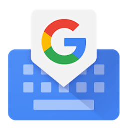 Gboard�������뷨�ٷ���v15.2.03.736047990���°�