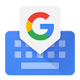 Gboard�������뷨�ٷ���v15.2.03.736047990���°�