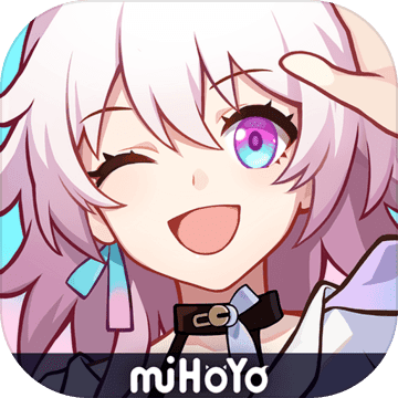 �����������˽��v4.2.0 �Զ���汾