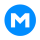e-mobile7�ٷ�����app7.0.60.20231025 ��׿���°�