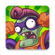 ֲ���ս��ʬӢ��������ʯ��(PvZ Heroes)v1.62.10 ��׿�޸İ�