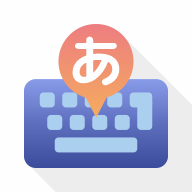 Comfortkeys�ձ��������ư�׿��0.97���°�
