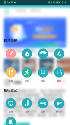 ������عܼҽ�ͼ0