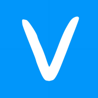�廭����app��׿��5.0.0 ���°�