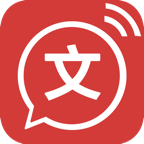 ��������ת����app�߼���v2.0.27���ȥ����