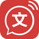 ��������ת����app�߼���v2.0.27���ȥ����