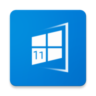 ��������Computer Launcher���º�����v11.70 ȥ����