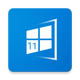 ��������Computer Launcher���º�����v11.70 ȥ����