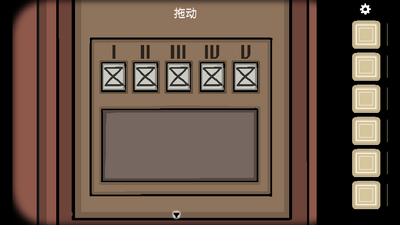 ���뷽�����ȫ�������ͼ0