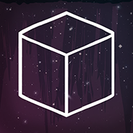 ���뷽��ϼ�(Cube Escape)1.4.8 ��������֤��