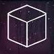 ���뷽��ϼ�(Cube Escape)1.4.8 ��������֤��