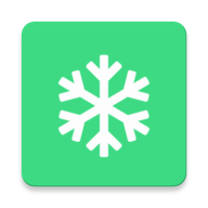 Ĺ��NoActive��̨����Ӧ��v3.3pro ���°�