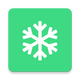 Ĺ��NoActive��̨����Ӧ��v3.3pro ���°�