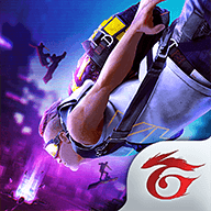 ��Ҫ����ȥFree Fire���ʰ�1.102.1 �ֻ���