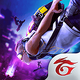 ��Ҫ����ȥFree Fire���ʰ�1.102.1 �ֻ���