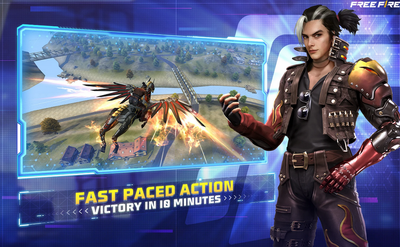 ��Ҫ����ȥFree Fire���ʰ��ͼ1