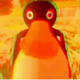 Q�Ҹ��������.apk1.0���°�