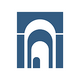 ������Ժ����app2.1.1 ��׿��