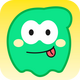 ����app��׿��1.2.7 ���°�