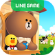 brownfarm(LINE�ܴ�ũ��)��Ϸ�ٷ���3.3.7���°�