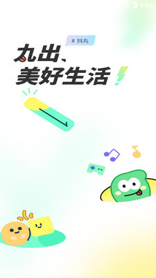 ����app��׿���ͼ0