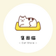 ��ͼèapp1.0.0 ���°�
