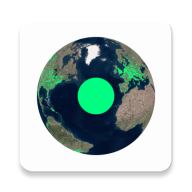 ��̨��԰(Radio Garden)app��׿��4.0.1 ���°�