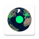 ��̨��԰(Radio Garden)app��׿��4.0.1 ���°�