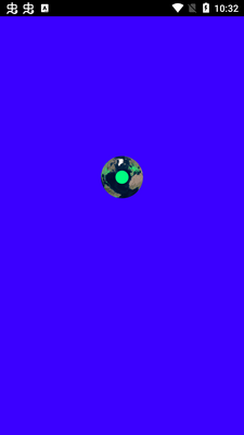��̨��԰(Radio Garden)app��׿���ͼ3