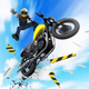 Ħ�г���ԾBike Jump1.4.1 ȫ����������