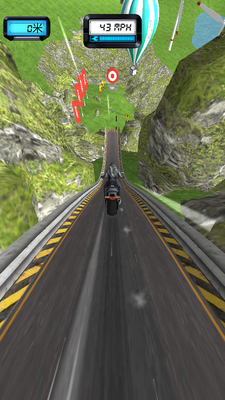 Ħ�г���ԾBike Jump��ͼ1
