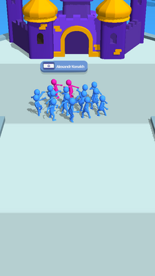 ð�ƻ����ײjoin & clash���ͼ0