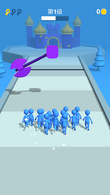 ð�ƻ����ײjoin & clash���ͼ1