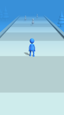 ð�ƻ����ײjoin & clash���ͼ2